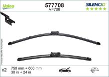 VALEO 577708